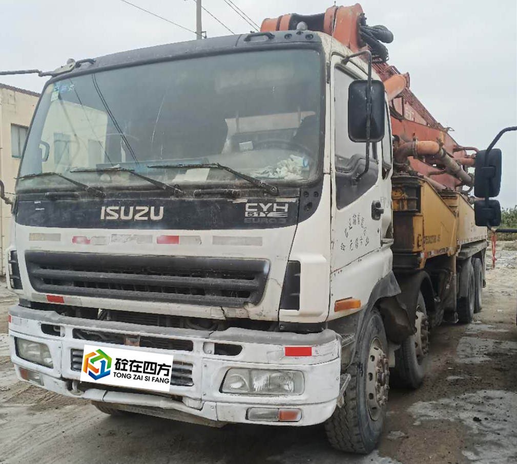 https://images.tongzsf.com/tong/truck_machine/20210128/160121de18006b.jpg