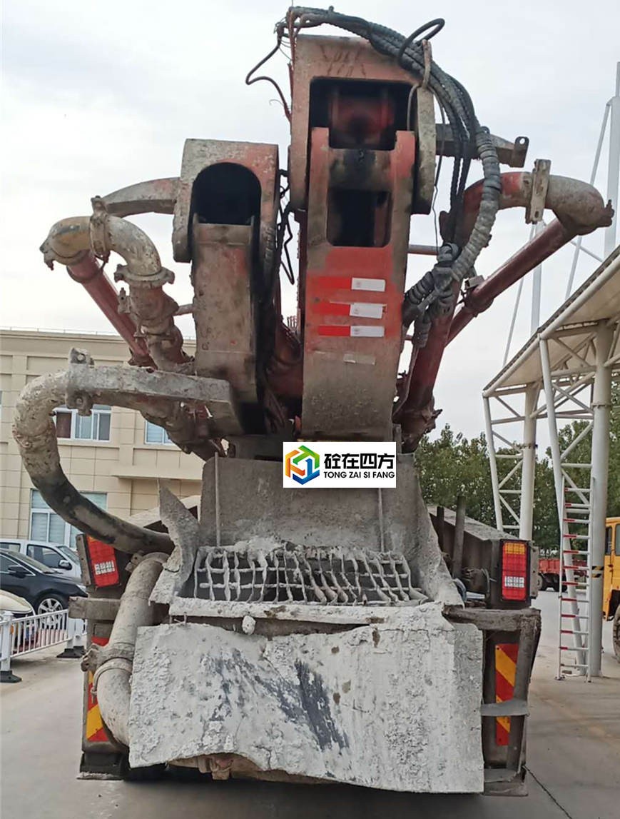 https://images.tongzsf.com/tong/truck_machine/20210128/160121de19da4a.jpg