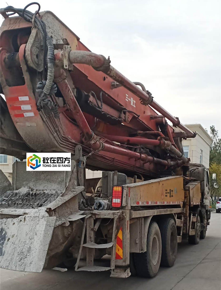https://images.tongzsf.com/tong/truck_machine/20210128/160121de1b76a0.jpg