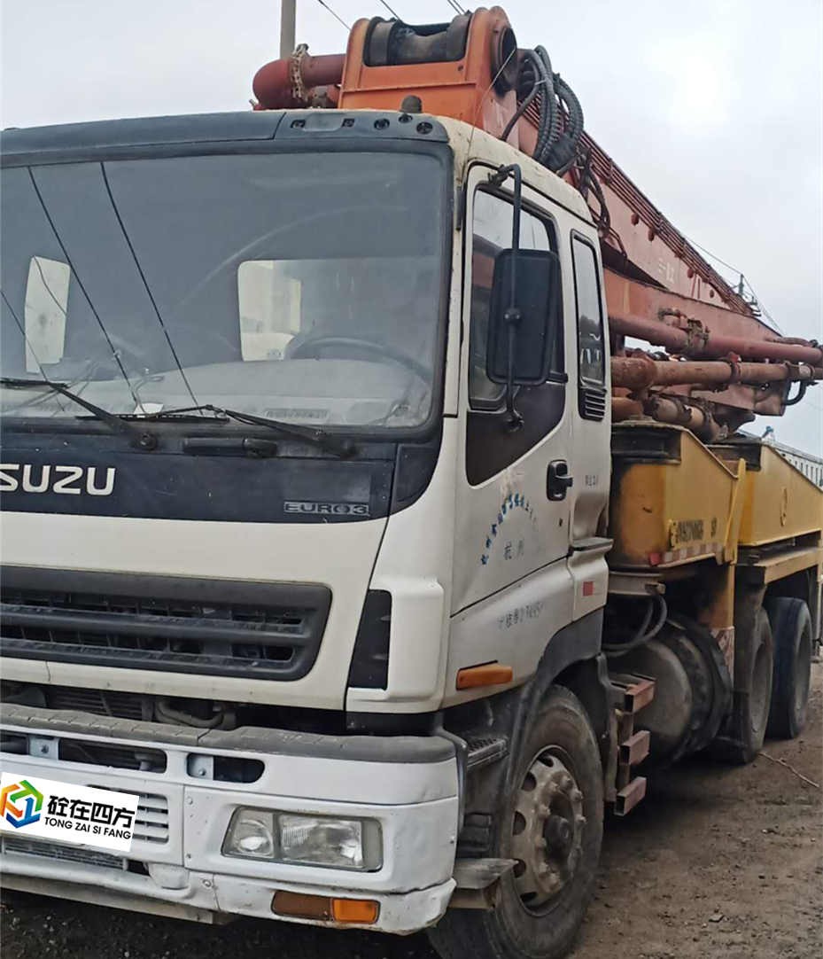 https://images.tongzsf.com/tong/truck_machine/20210128/160121de1db245.jpg