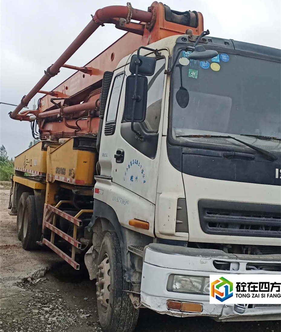 https://images.tongzsf.com/tong/truck_machine/20210128/160121de235b7a.jpg