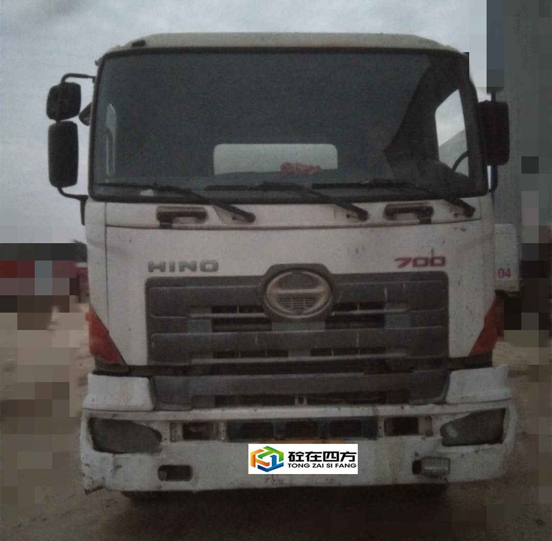 https://images.tongzsf.com/tong/truck_machine/20210128/160121de39920f.jpg
