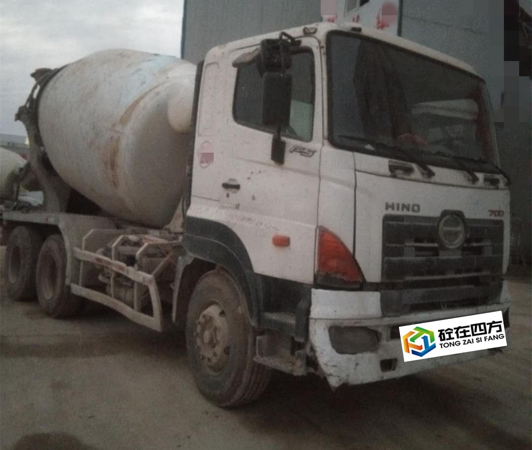 https://images.tongzsf.com/tong/truck_machine/20210128/160121de3b3315.jpg