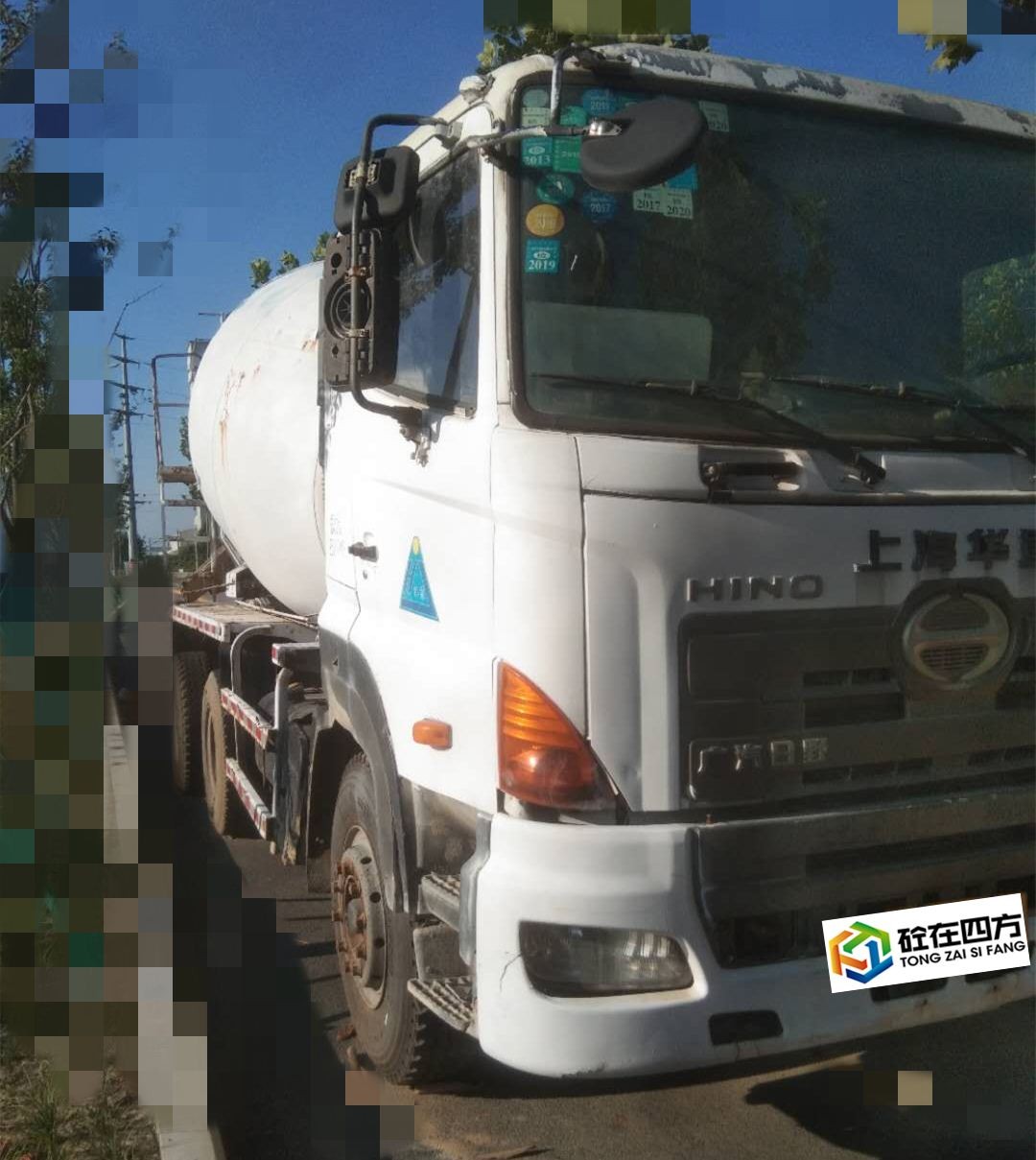https://images.tongzsf.com/tong/truck_machine/20210128/160121de40abe0.jpg