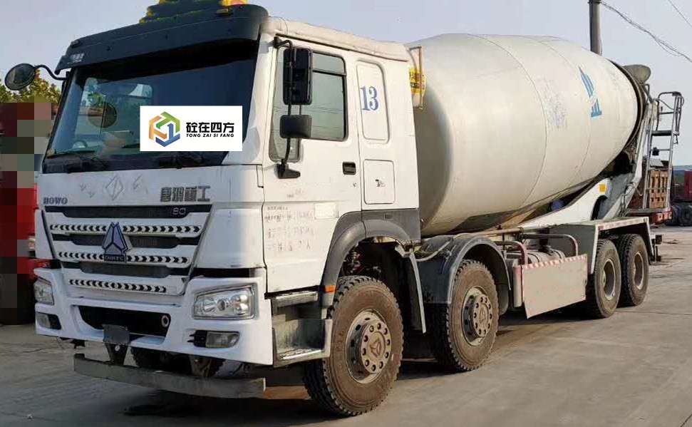 https://images.tongzsf.com/tong/truck_machine/20210128/160121de42d650.jpg