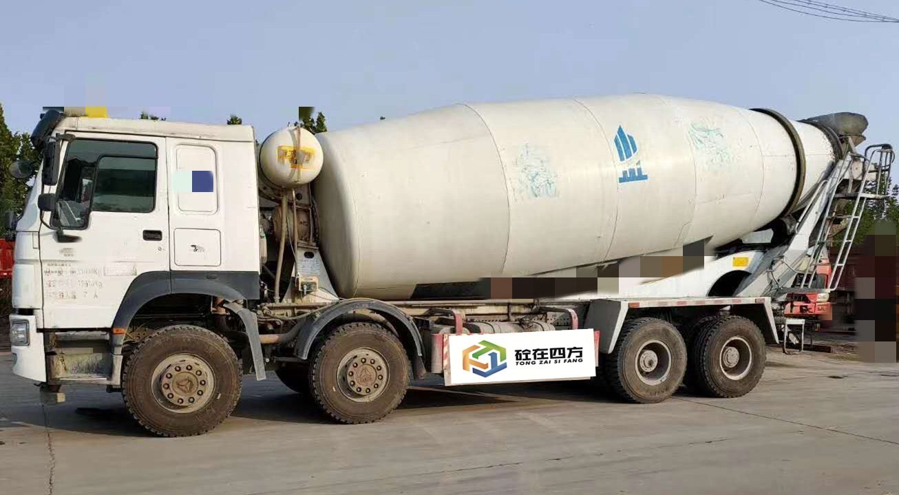 https://images.tongzsf.com/tong/truck_machine/20210128/160121de450f84.jpg