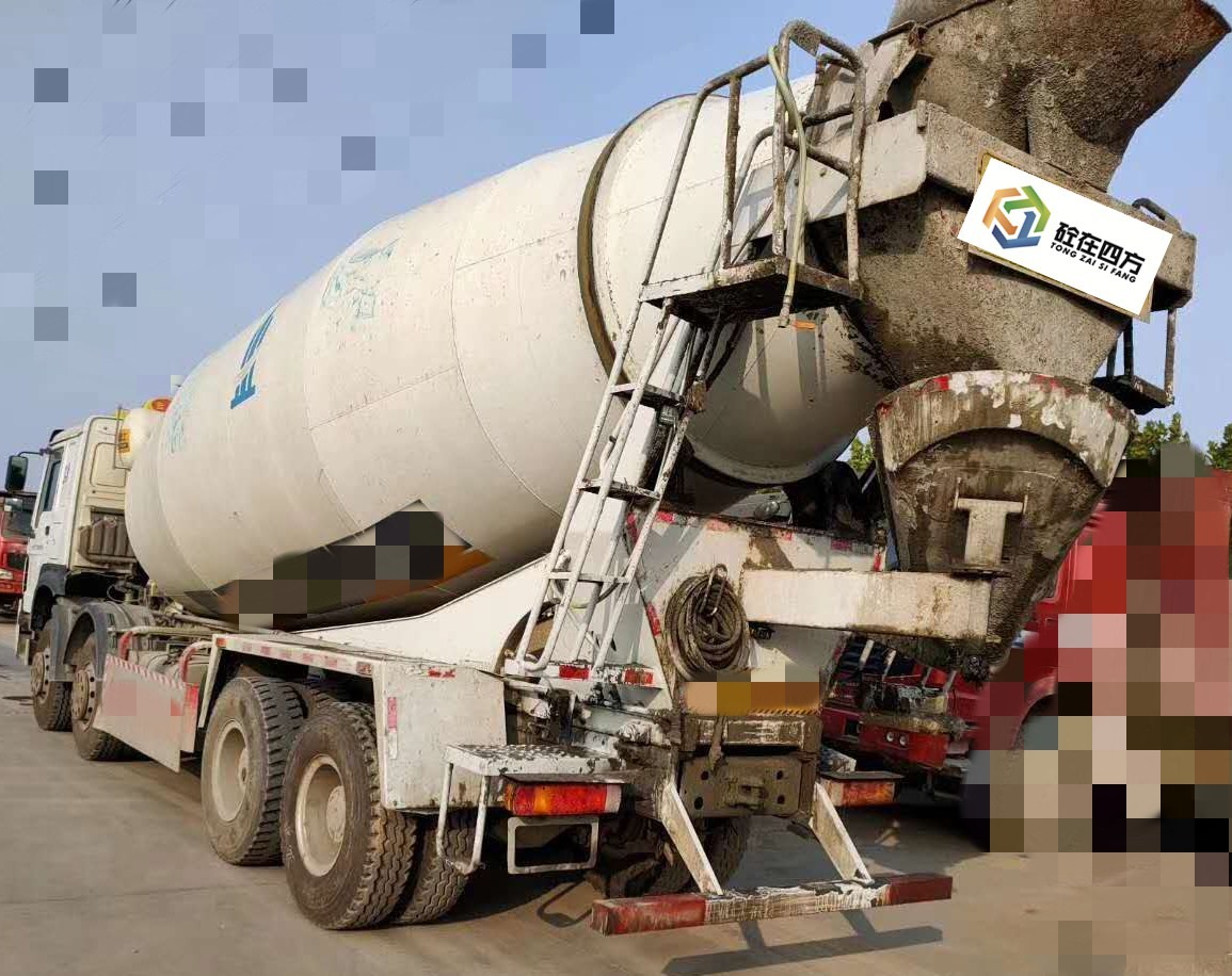 https://images.tongzsf.com/tong/truck_machine/20210128/160121de46dd2a.jpg