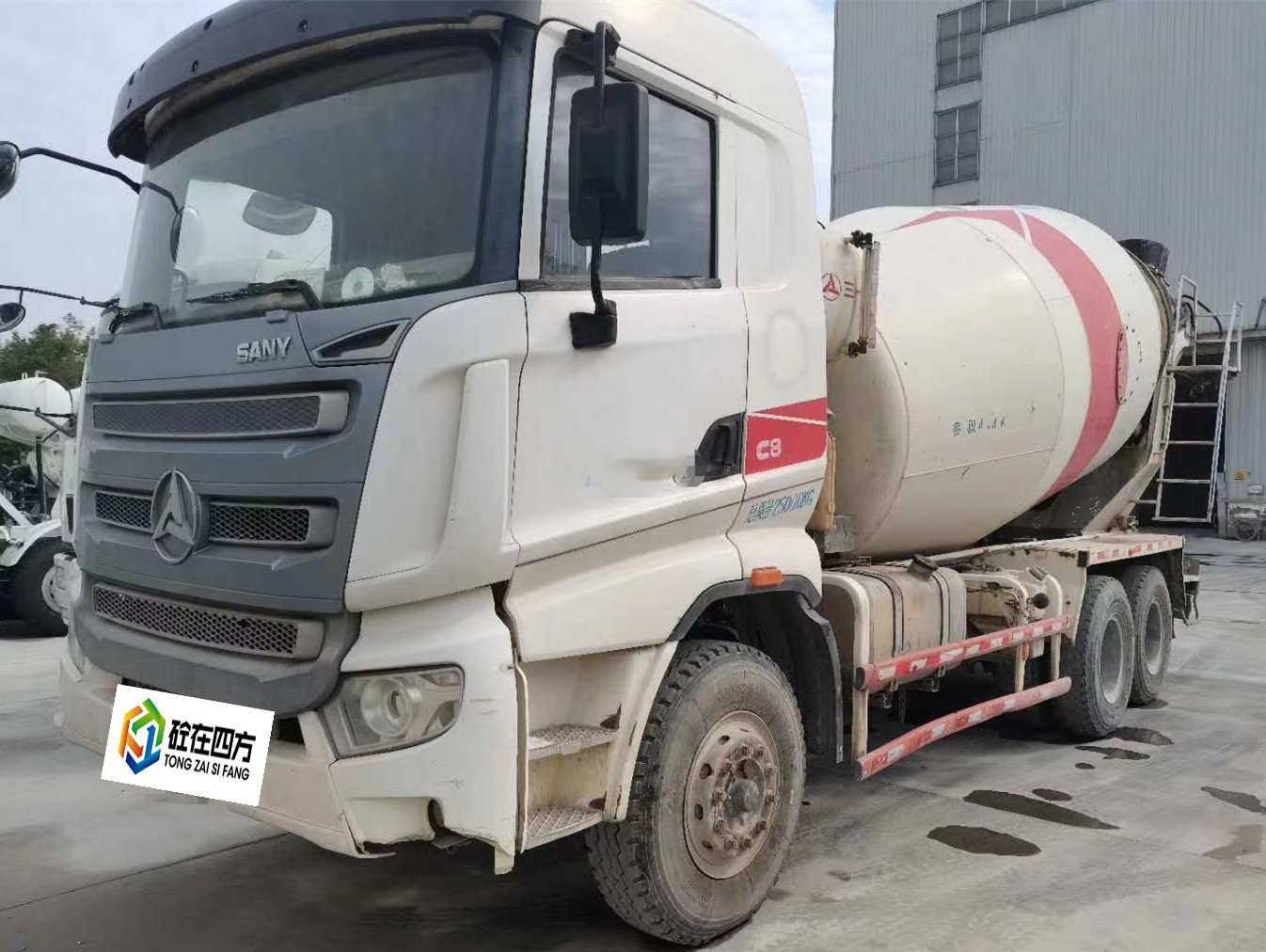 https://images.tongzsf.com/tong/truck_machine/20210128/160121de49ec03.jpg