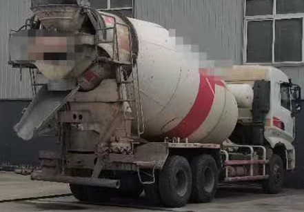 https://images.tongzsf.com/tong/truck_machine/20210128/160121de50c014.jpg