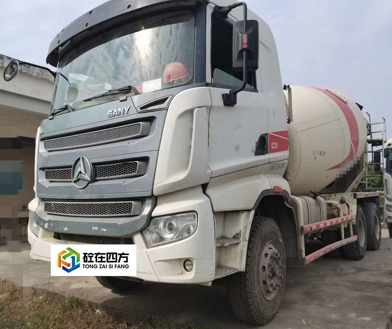 https://images.tongzsf.com/tong/truck_machine/20210128/160121de522032.jpg