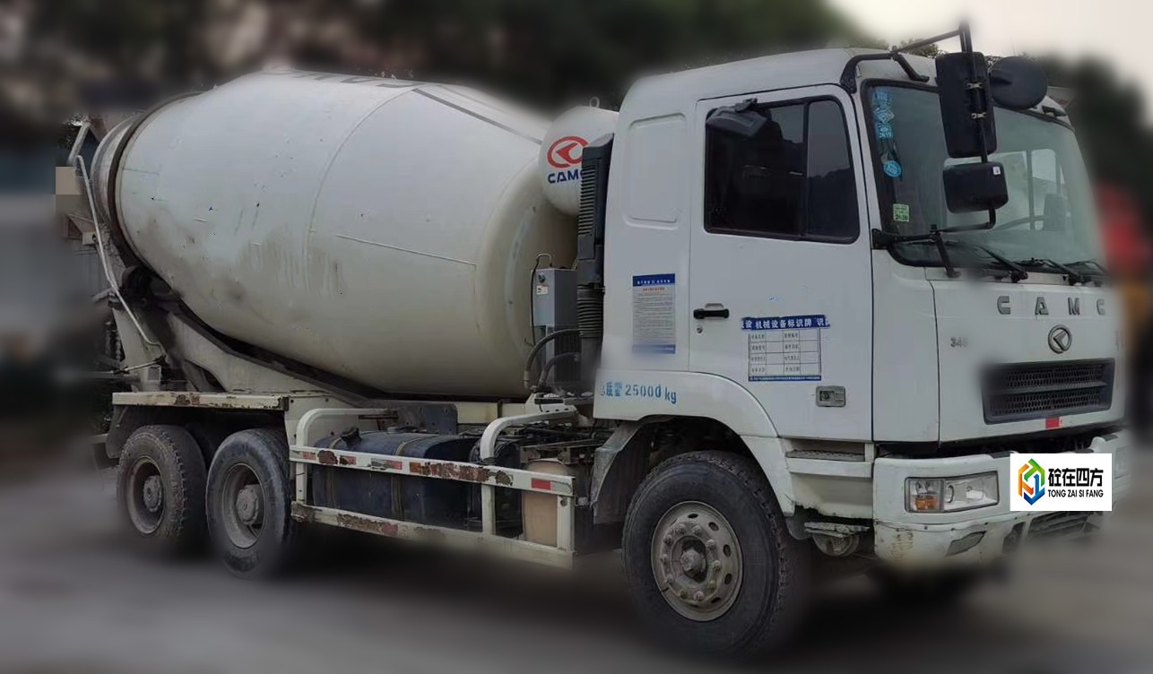 https://images.tongzsf.com/tong/truck_machine/20210128/160121de548474.jpg
