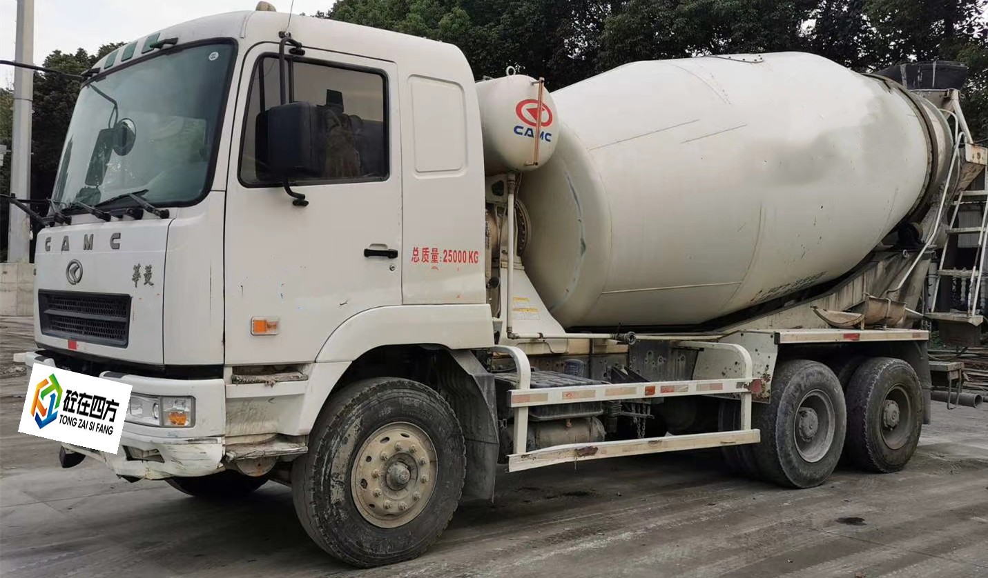 https://images.tongzsf.com/tong/truck_machine/20210128/160121de562369.jpg