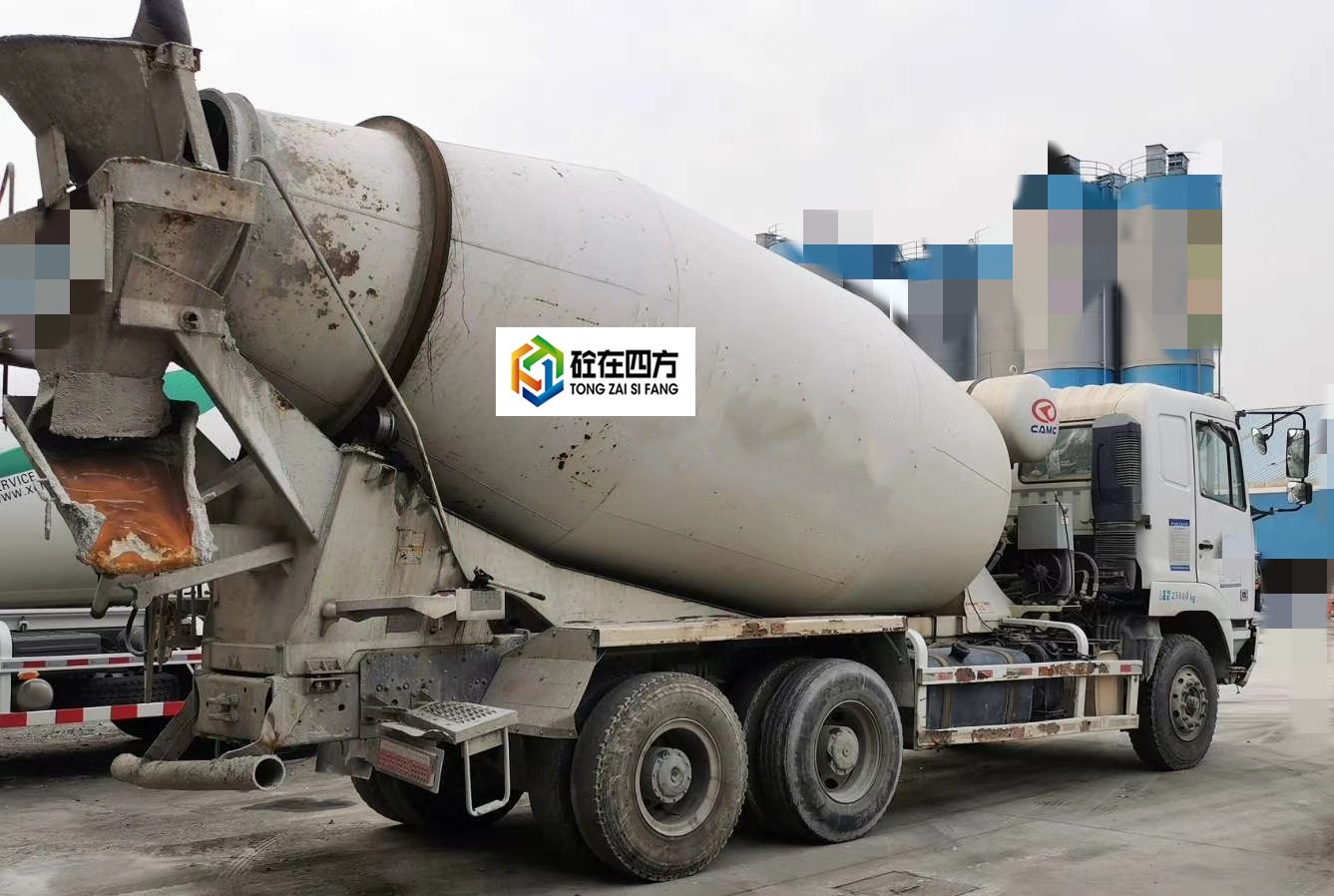 https://images.tongzsf.com/tong/truck_machine/20210128/160121de580951.jpg