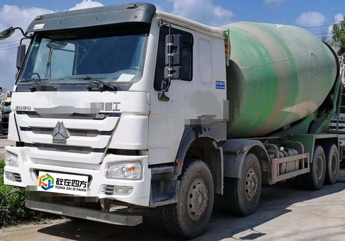 https://images.tongzsf.com/tong/truck_machine/20210128/160121de5d186c.jpg