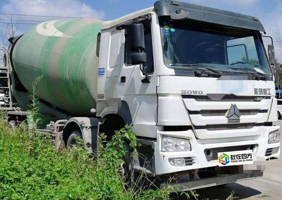 https://images.tongzsf.com/tong/truck_machine/20210128/160121de610d95.jpg