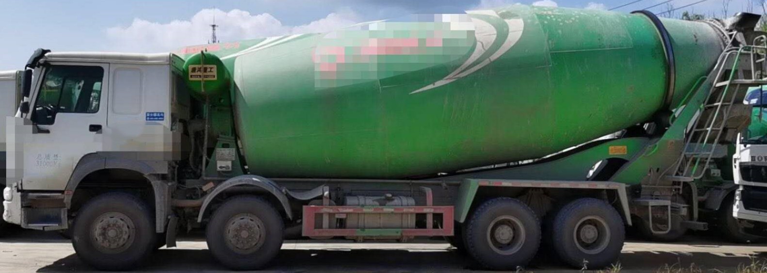 https://images.tongzsf.com/tong/truck_machine/20210128/160121de62cfd1.jpg