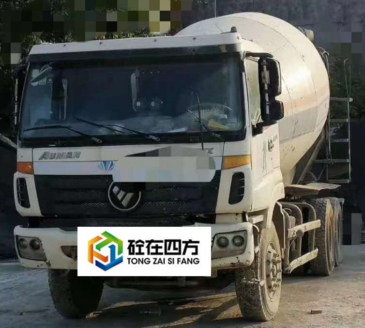 https://images.tongzsf.com/tong/truck_machine/20210128/160121de6497a7.jpg