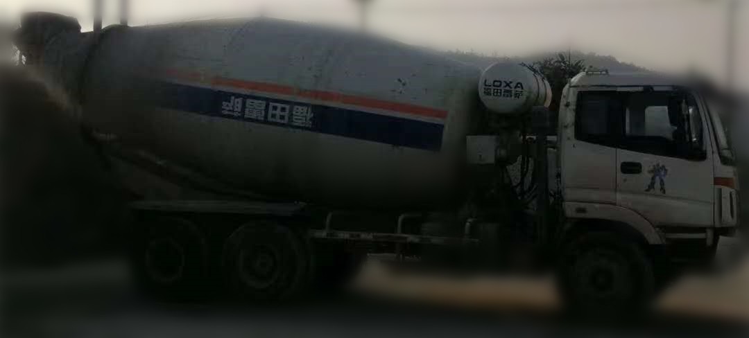 https://images.tongzsf.com/tong/truck_machine/20210128/160121de663933.jpg