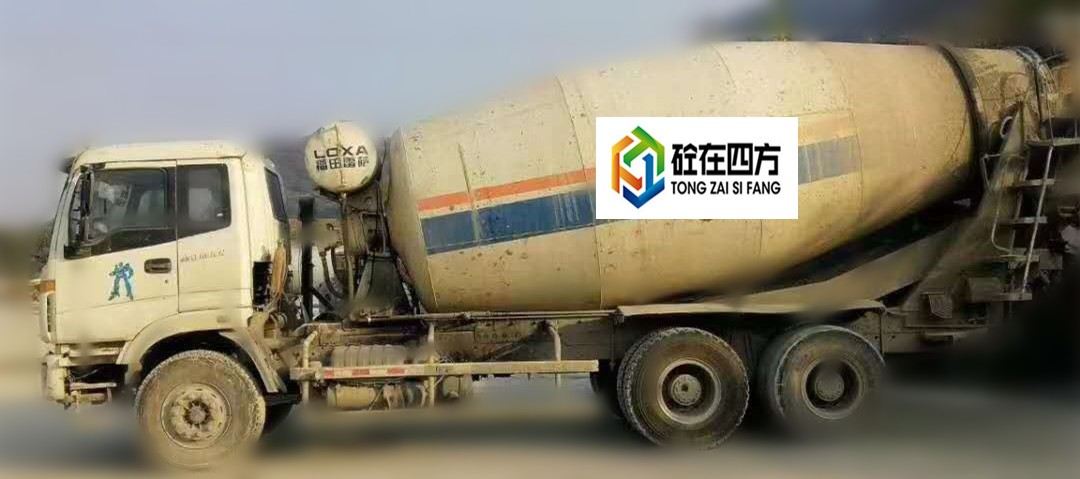 https://images.tongzsf.com/tong/truck_machine/20210128/160121de684f61.jpg