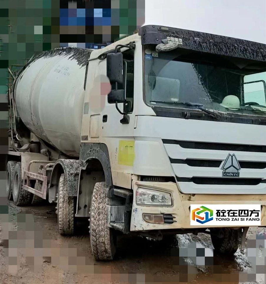 https://images.tongzsf.com/tong/truck_machine/20210128/160121de791620.jpg