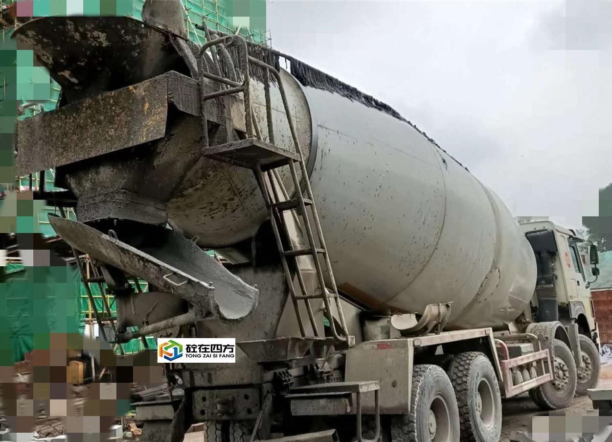 https://images.tongzsf.com/tong/truck_machine/20210128/160121de7b408c.jpg