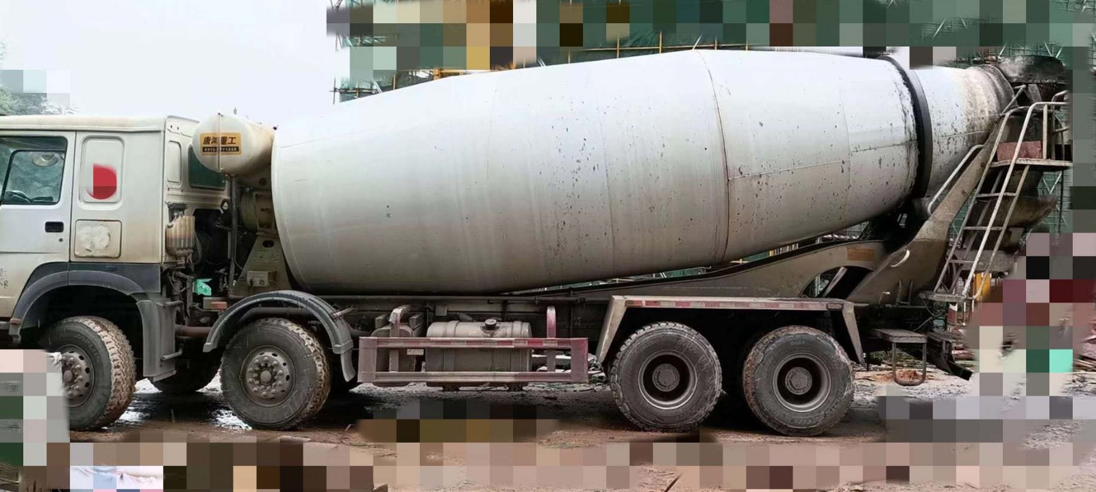 https://images.tongzsf.com/tong/truck_machine/20210128/160121de8045cf.jpg