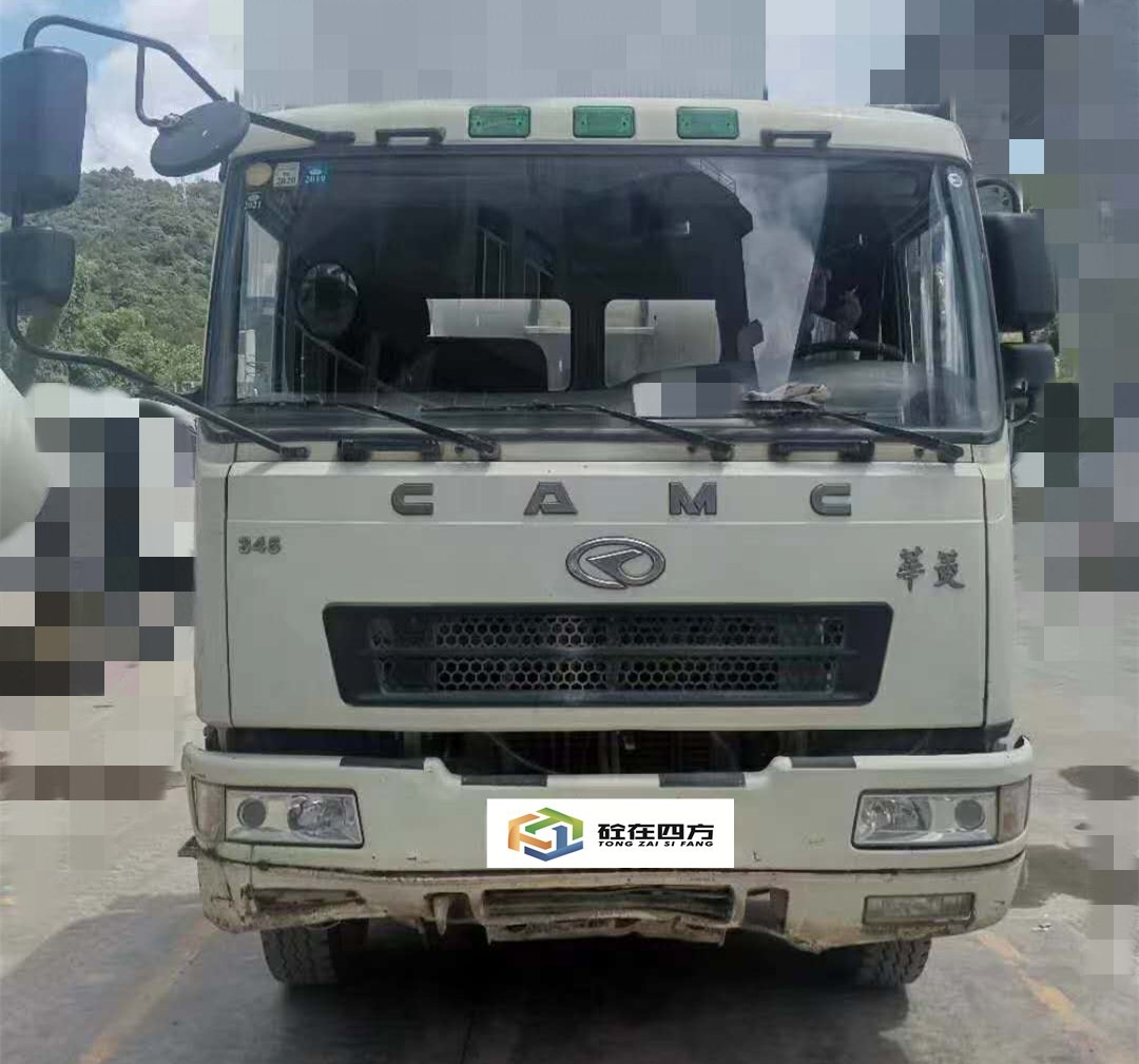 https://images.tongzsf.com/tong/truck_machine/20210128/160121de9a623c.jpg