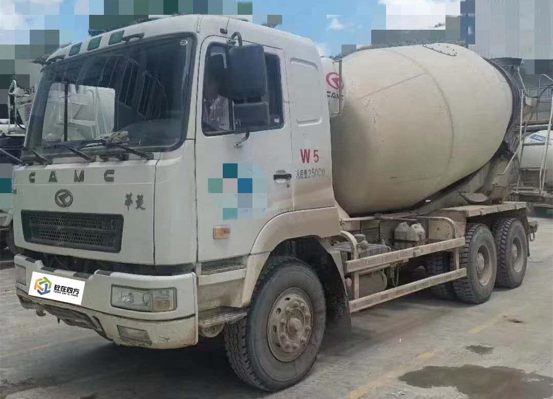 https://images.tongzsf.com/tong/truck_machine/20210128/160121de9e30c5.jpg