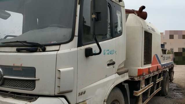 https://images.tongzsf.com/tong/truck_machine/20210128/160121dea09bb9.jpg