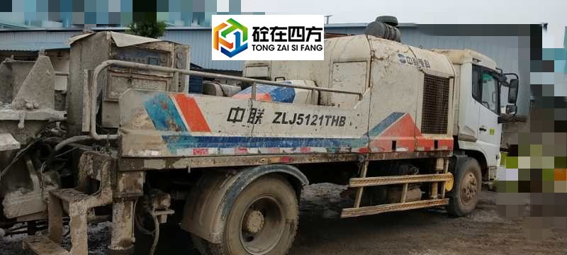 https://images.tongzsf.com/tong/truck_machine/20210128/160121dea523a1.jpg