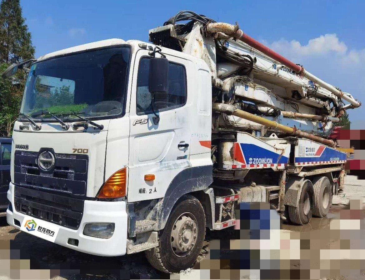 https://images.tongzsf.com/tong/truck_machine/20210128/160121dea68df8.jpg