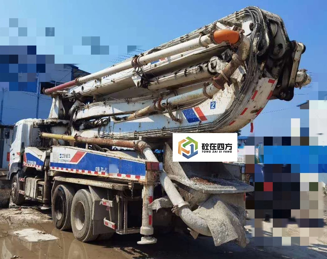 https://images.tongzsf.com/tong/truck_machine/20210128/160121dea8e3e3.jpg