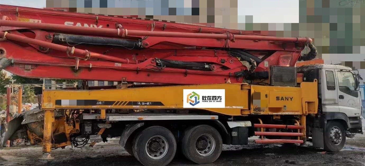 https://images.tongzsf.com/tong/truck_machine/20210128/160121deb82d32.jpg