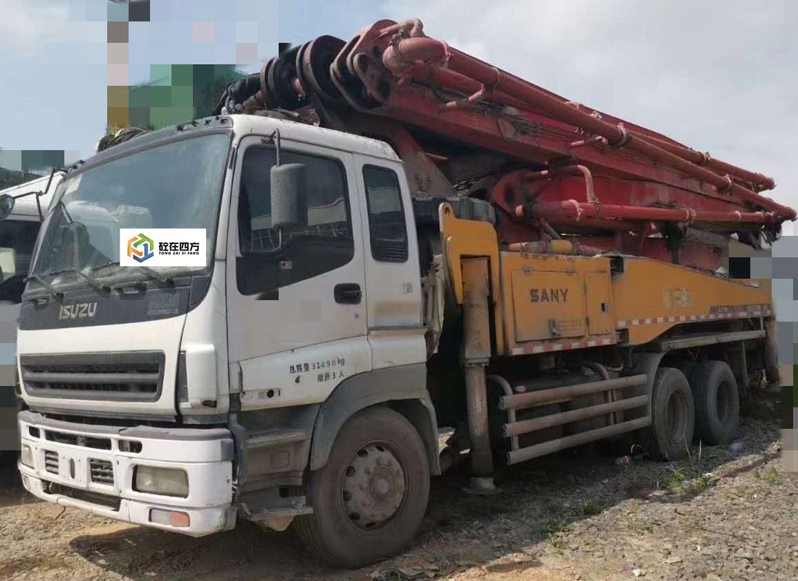 https://images.tongzsf.com/tong/truck_machine/20210128/160121deb9ecee.jpg