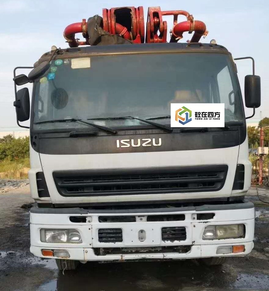 https://images.tongzsf.com/tong/truck_machine/20210128/160121debbaedc.jpg