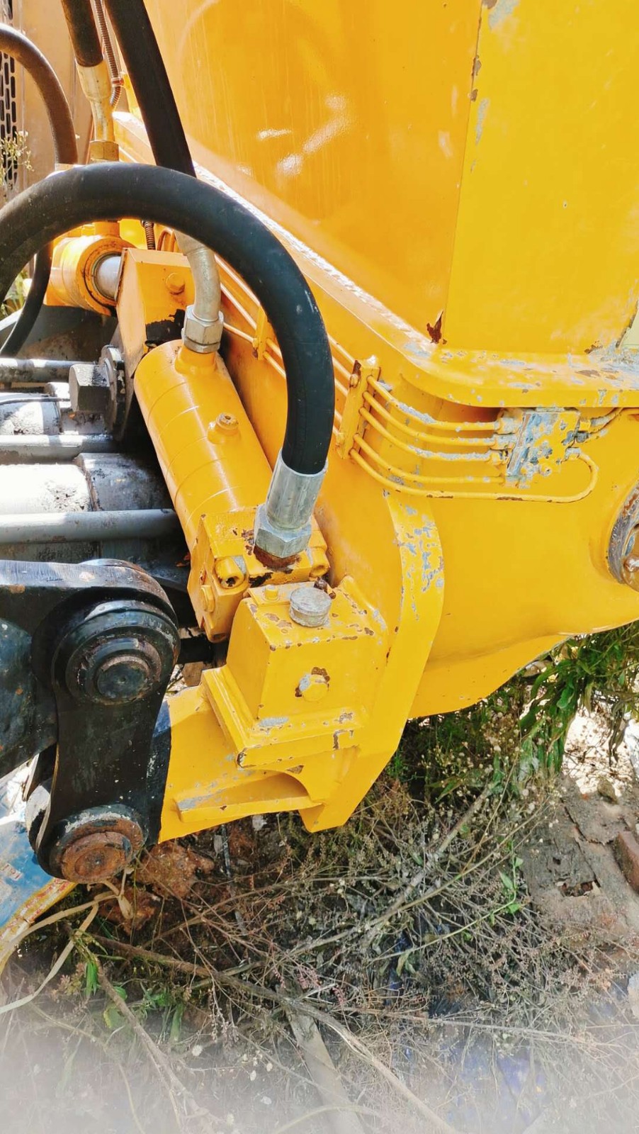 https://images.tongzsf.com/tong/truck_machine/20210128/160121dec9f9cf.jpg