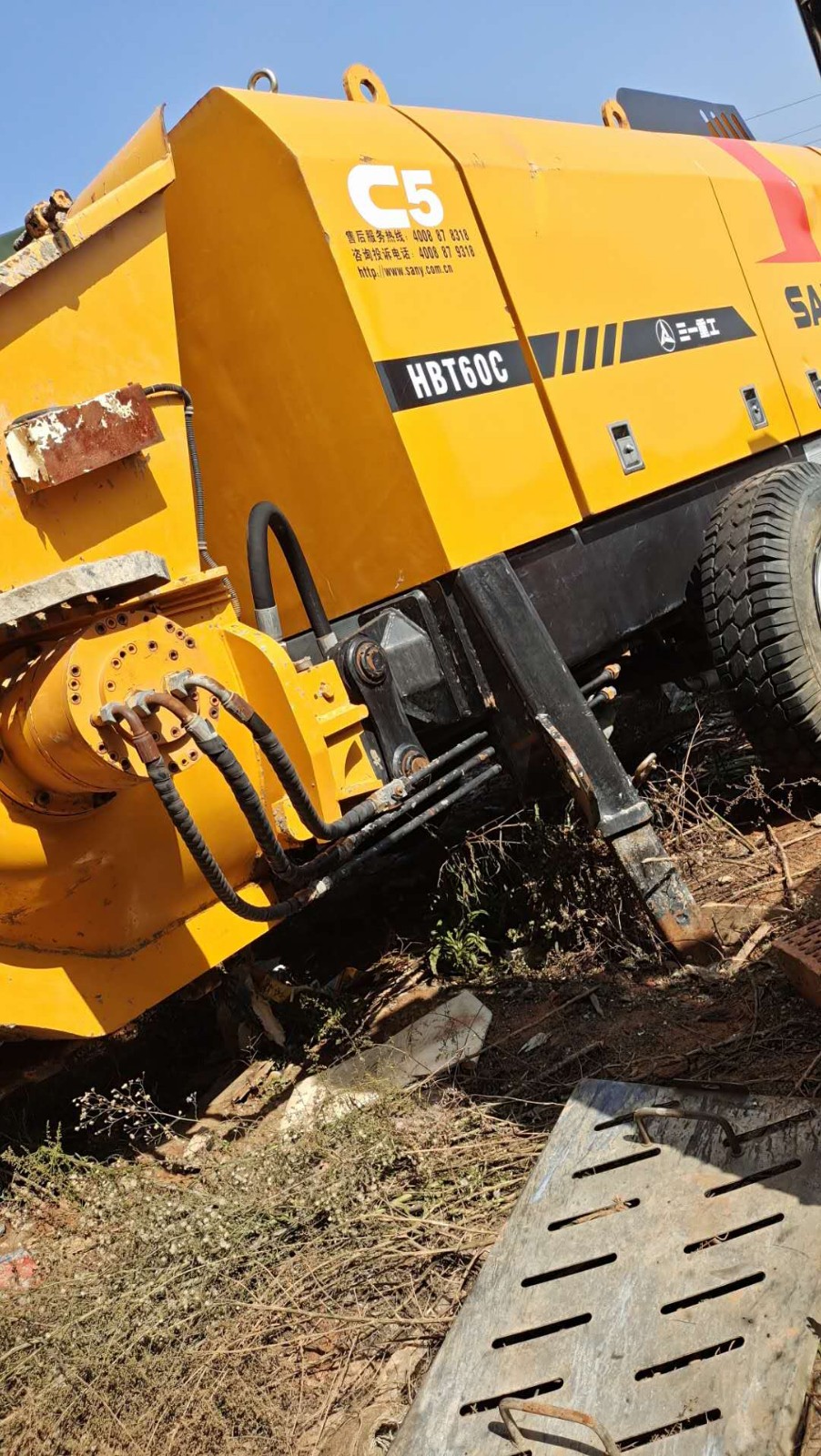 https://images.tongzsf.com/tong/truck_machine/20210128/160121decc5a58.jpg