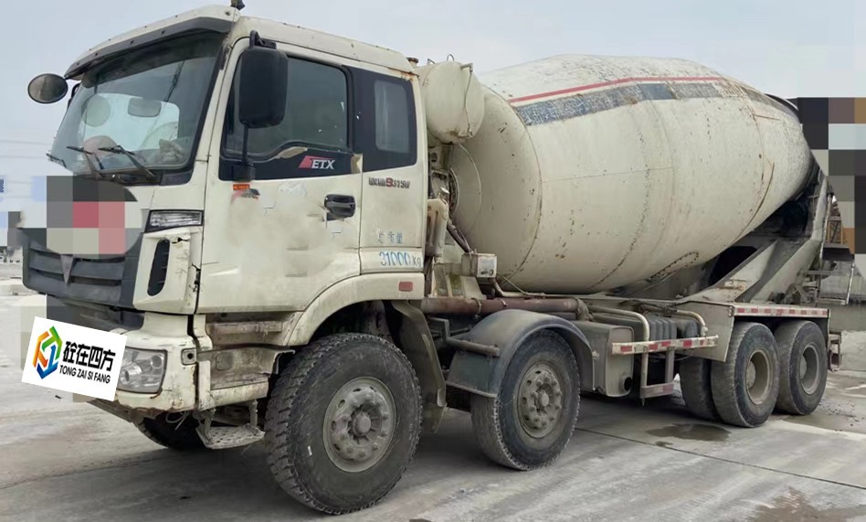 https://images.tongzsf.com/tong/truck_machine/20210128/160121ded0de90.jpg