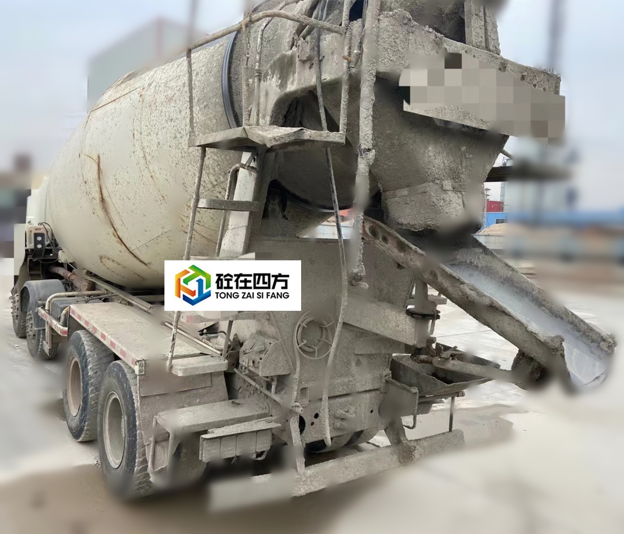 https://images.tongzsf.com/tong/truck_machine/20210128/160121ded28aec.jpg
