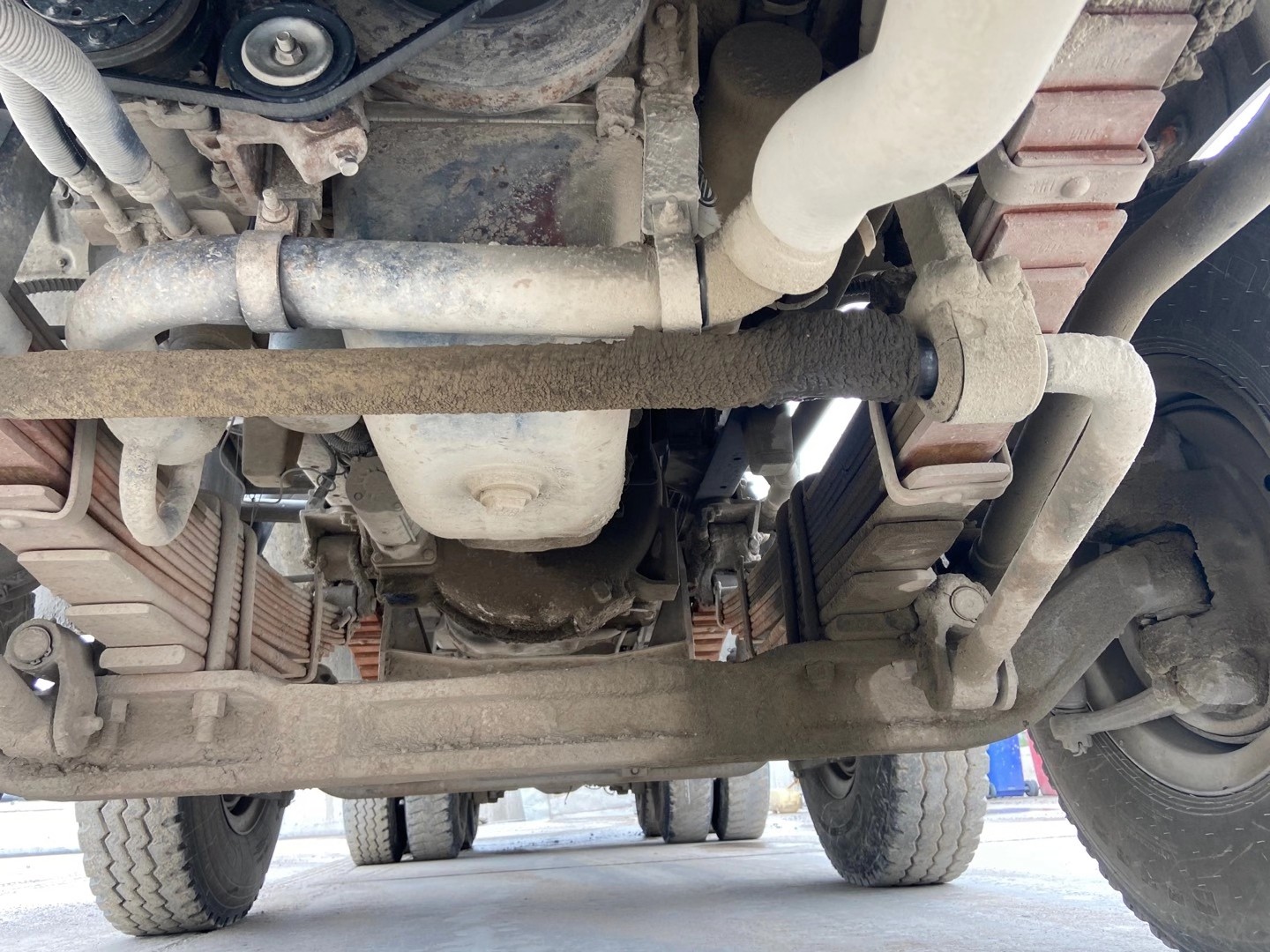 https://images.tongzsf.com/tong/truck_machine/20210128/160121ded5be15.jpg
