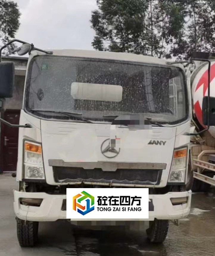 https://images.tongzsf.com/tong/truck_machine/20210128/160121ded89065.jpg