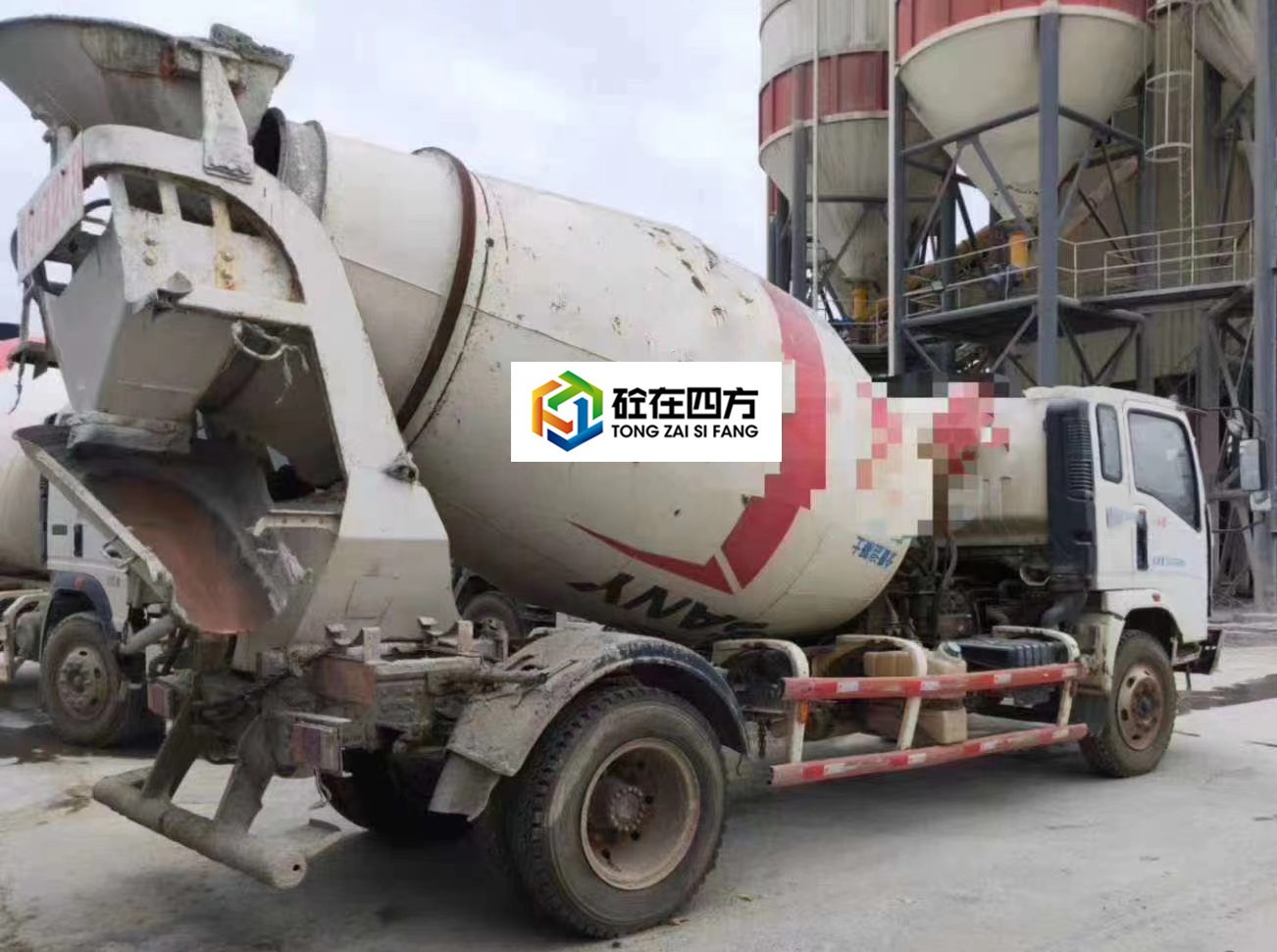 https://images.tongzsf.com/tong/truck_machine/20210128/160121ded9e0cc.jpg