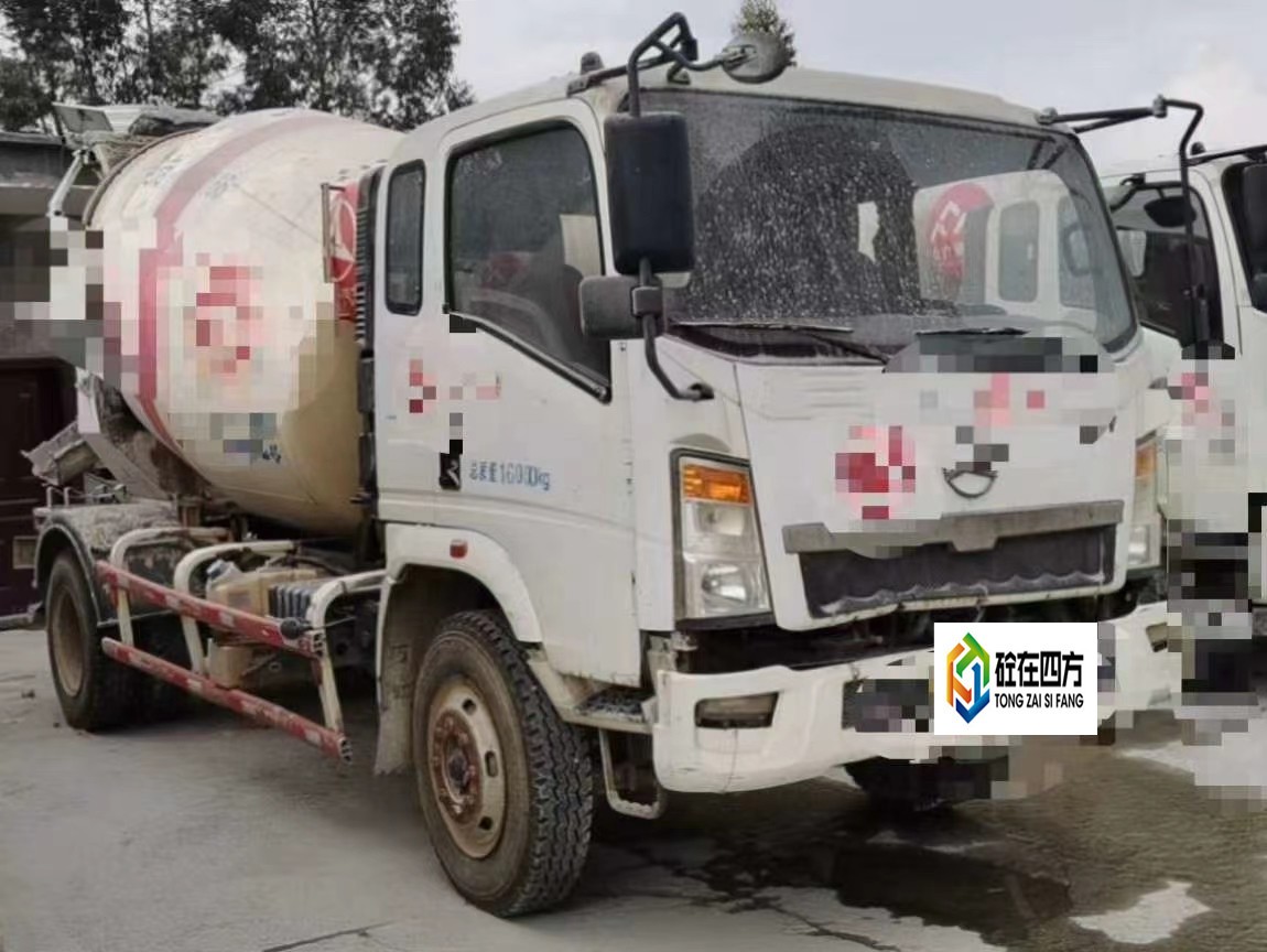 https://images.tongzsf.com/tong/truck_machine/20210128/160121dedc1e66.jpg