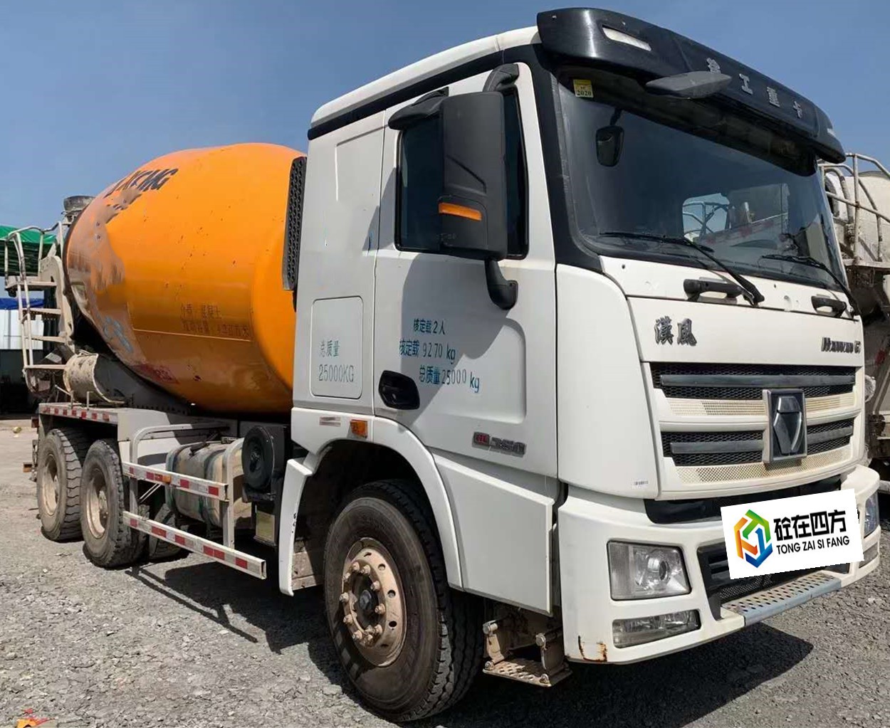 https://images.tongzsf.com/tong/truck_machine/20210128/160121def4c139.jpg
