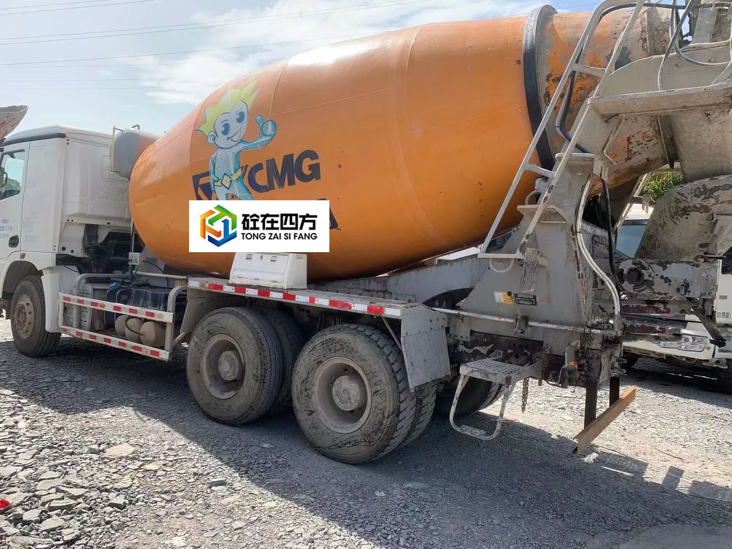 https://images.tongzsf.com/tong/truck_machine/20210128/160121def6cc88.jpg