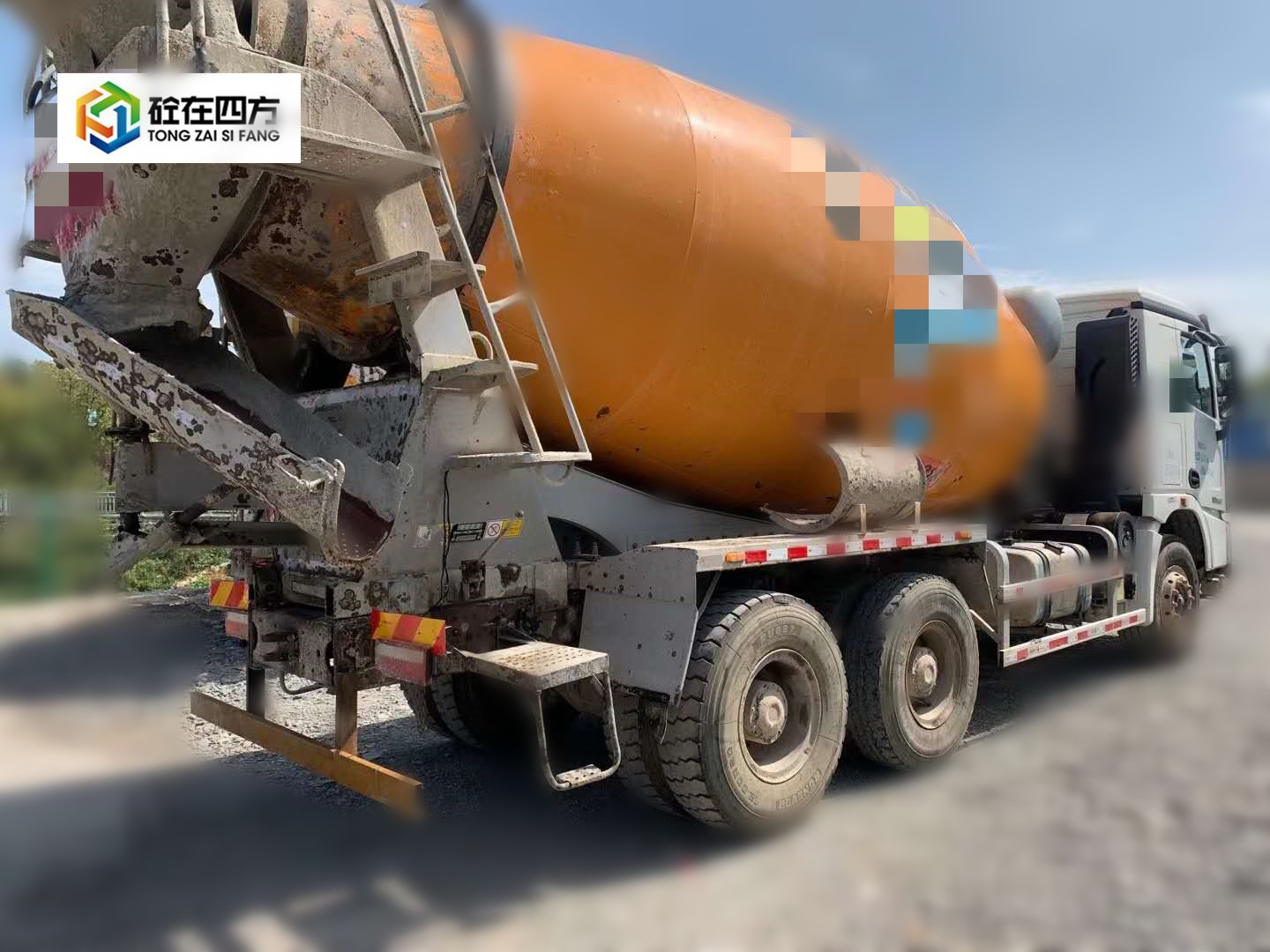 https://images.tongzsf.com/tong/truck_machine/20210128/160121def8b08b.jpg