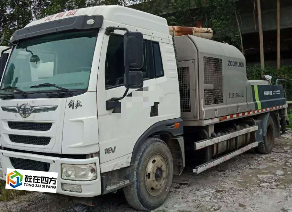 https://images.tongzsf.com/tong/truck_machine/20210128/160121df061f30.jpg