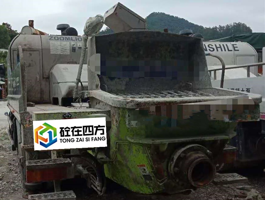 https://images.tongzsf.com/tong/truck_machine/20210128/160121df0777e4.jpg