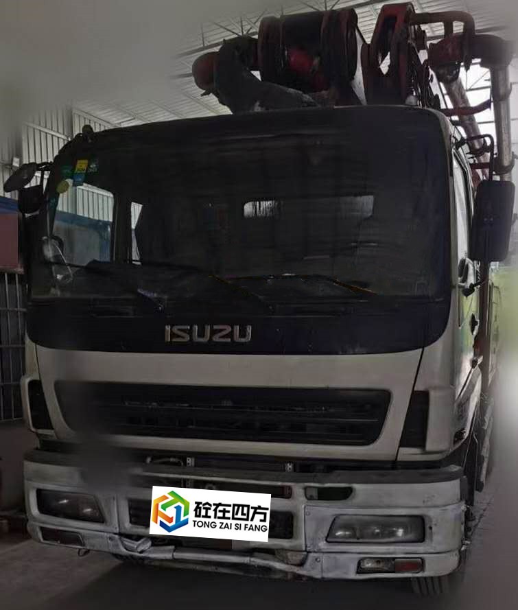 https://images.tongzsf.com/tong/truck_machine/20210128/160121df08fadb.jpg