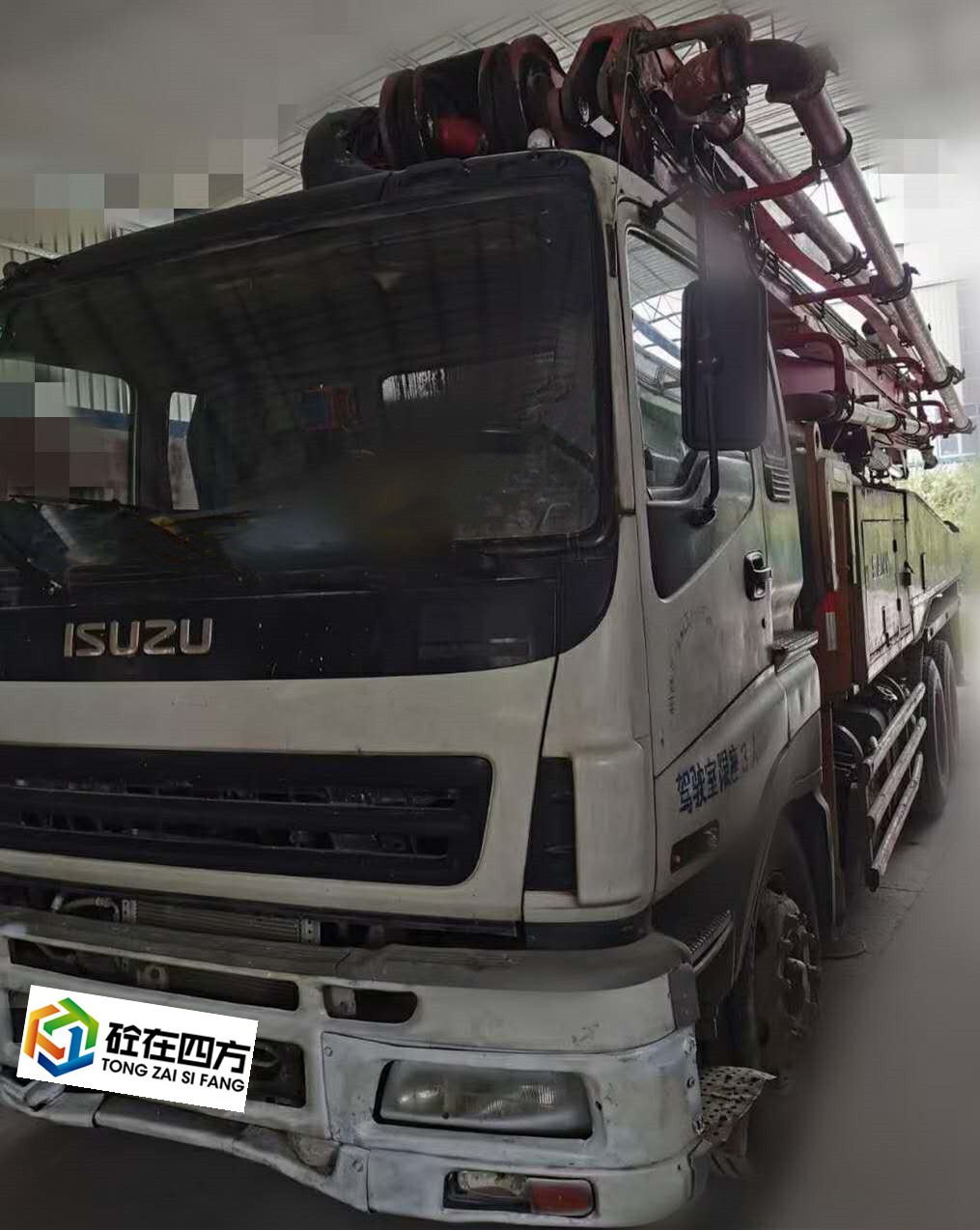 https://images.tongzsf.com/tong/truck_machine/20210128/160121df0aabba.jpg